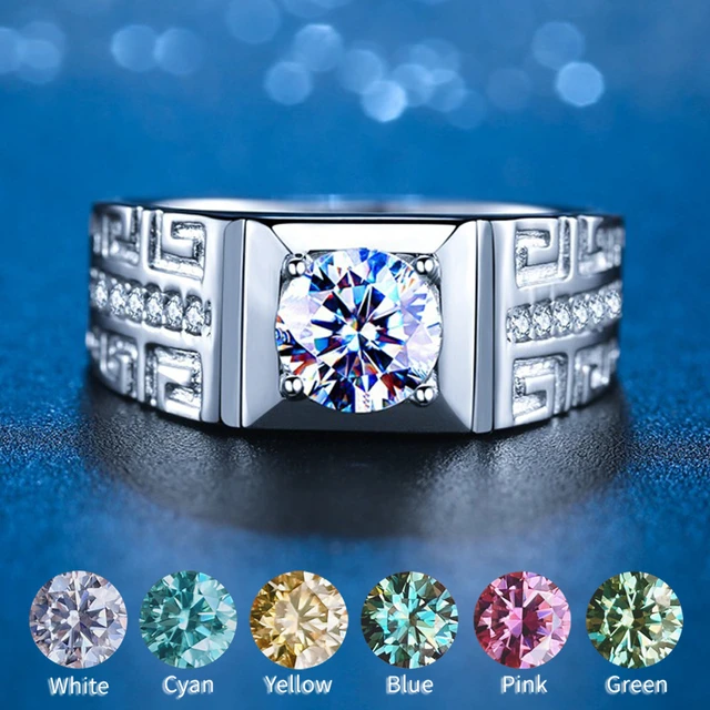 The Latest Artist Tree Design Leading-Edge Comfort Breathable Silicone  Wedding Ring Custom Rings Men Silicone Rings Men - China Wedding Ring for  Women, Silicone Ring | Made-in-China.com