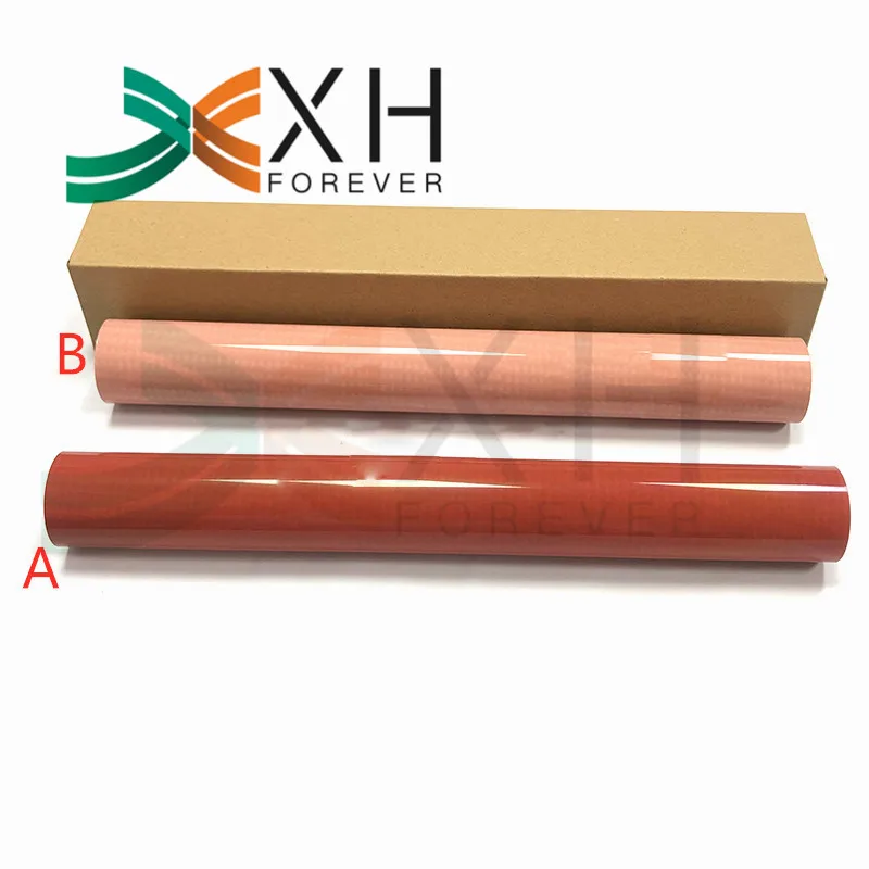 

2015 г. 1 предмет. OEM Новинка для SAMSUNG ML 4510 4512 8380 5015 Φ CP615 CP620 CP670 фьюзерная пленка