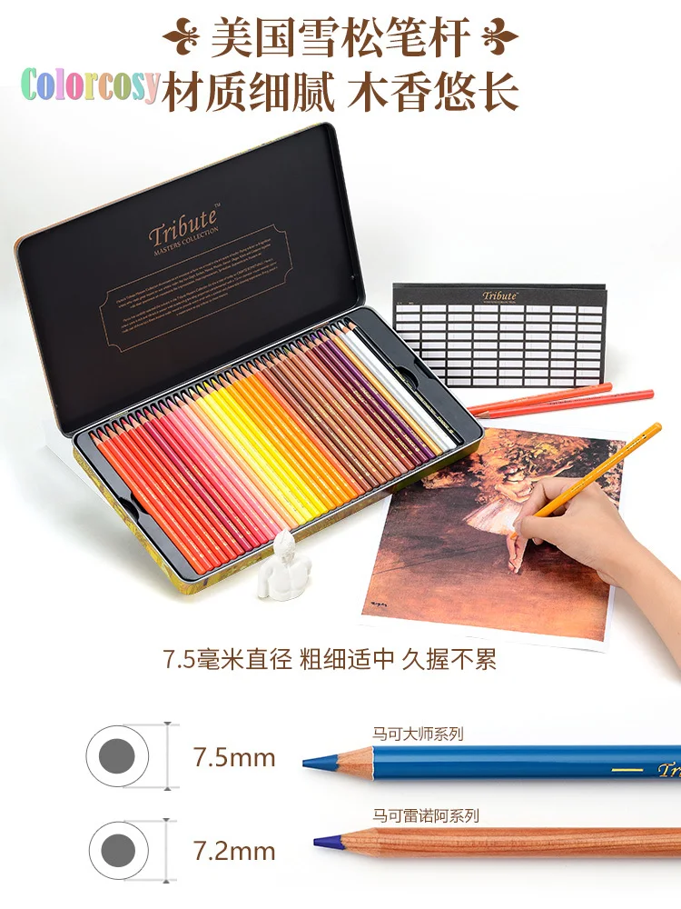 ������ �÷� ���� ������ ��Ʈ, ������ ���ҿ� �ε巯�� ����, ���� ��� ��Ʈ ��ǰ, 48, 72, 120/300 ����