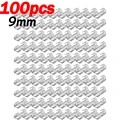 9mm-100pcs