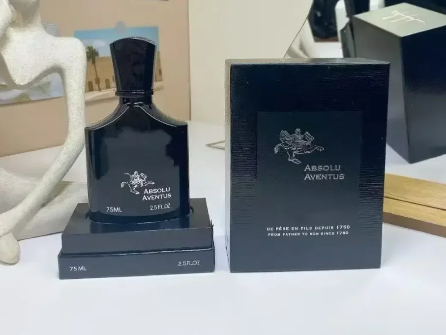 75ml absolu