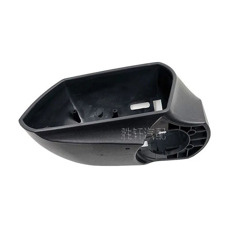 Car Side Mirror Frame Holder Trim For Ford Mondeo MK2 MK3 2004 2005