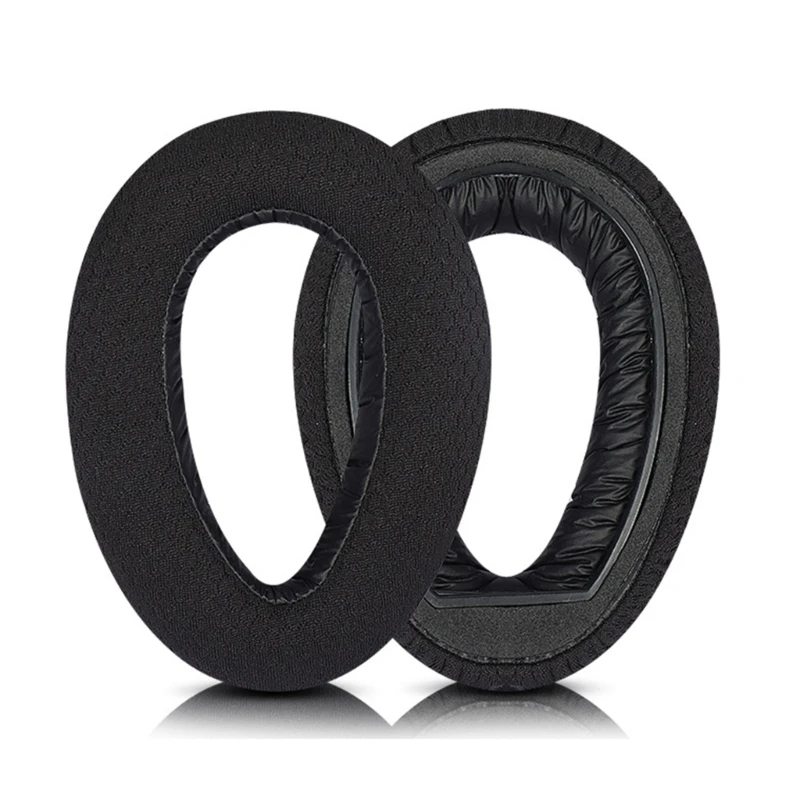 

Headset Ear Pads for PXC550 PXC480 Headphone Earpads Earmuffs Headphone Earcups Drop Shipping