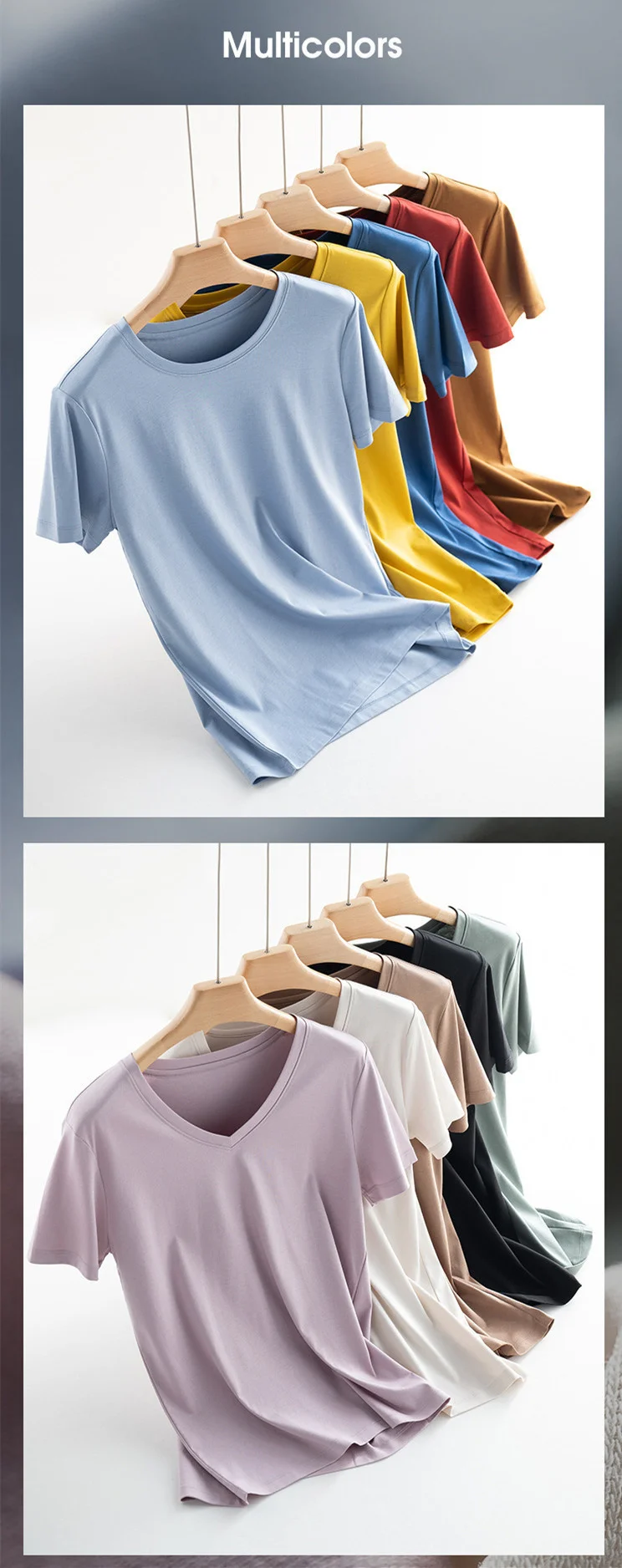 O1CN01NdBje91FGiqmvIzVV_!!2584730460-0-cib.jpg_.webp O1CN01NdBje91FGiqmvIzVV_!!2584730460-0-cib.jpg_.webp