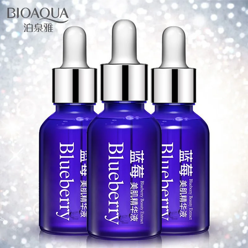 BIOAQUA 纣   , ̽ , Ƽ ¡, ָ ,   ȭǰ, ŷ  Ų ɾ