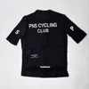 PNS Cycling Jersey Short Sleeve Maillot Ciclismo Hombre High Quality Pro Bicycle Jersey Breathable Road Bike Clothing MTB Shirts 3