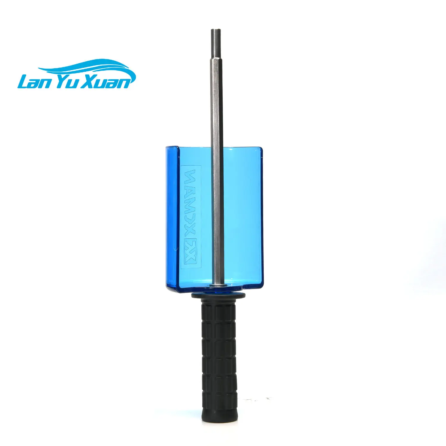 2022 HOT SALES XCMAN Snowboard Roto Brush Controller Handle Safty