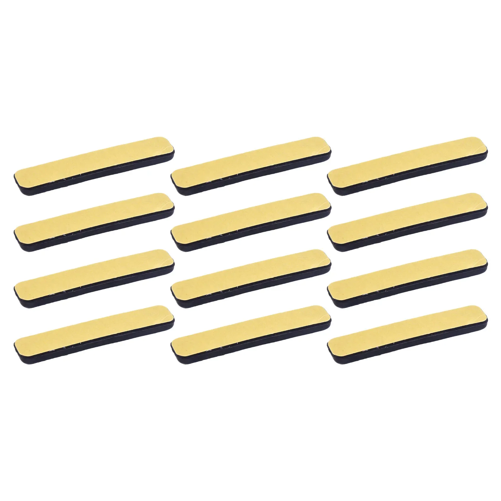 Heavy Furniture Sliders Gliders Friction Prevent Floor Wear Anti Wobbling