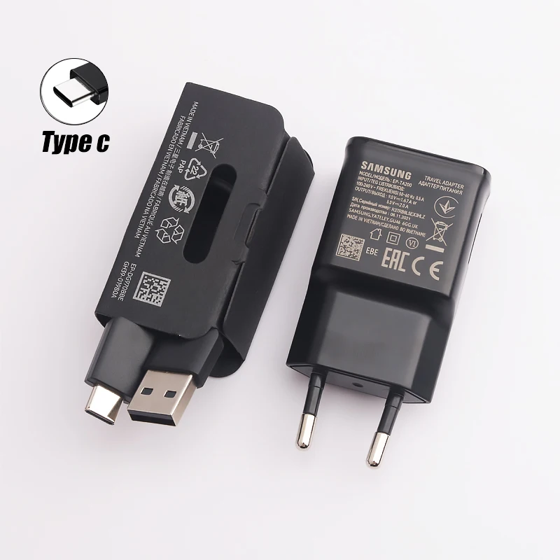 A11 samsung galaxy зарядное устройство. Оригинальная зарядка самсунг а51. Зарядка 15 вт. Зарядка 15 вт. Samsung ep-ta20uwe scheme.