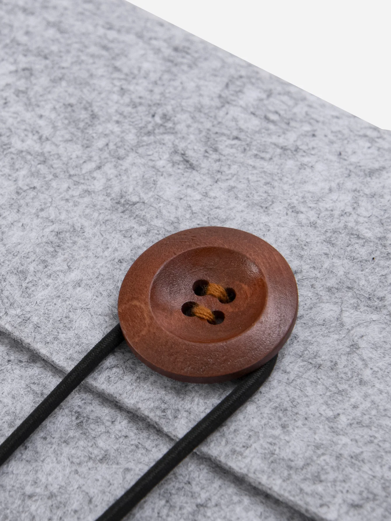 Sunveno 휴대용 기저귀 보관용 펠트 가방 여행용 정리함 ? 기저귀, 물티슈 및 필수품 파우치 휴대용 보관 가방