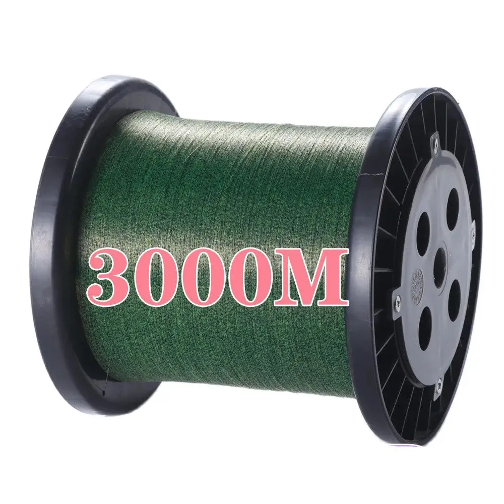 Fluorocarbon Fishing Line Invisible Fluorocarbon Fishing Line Carp