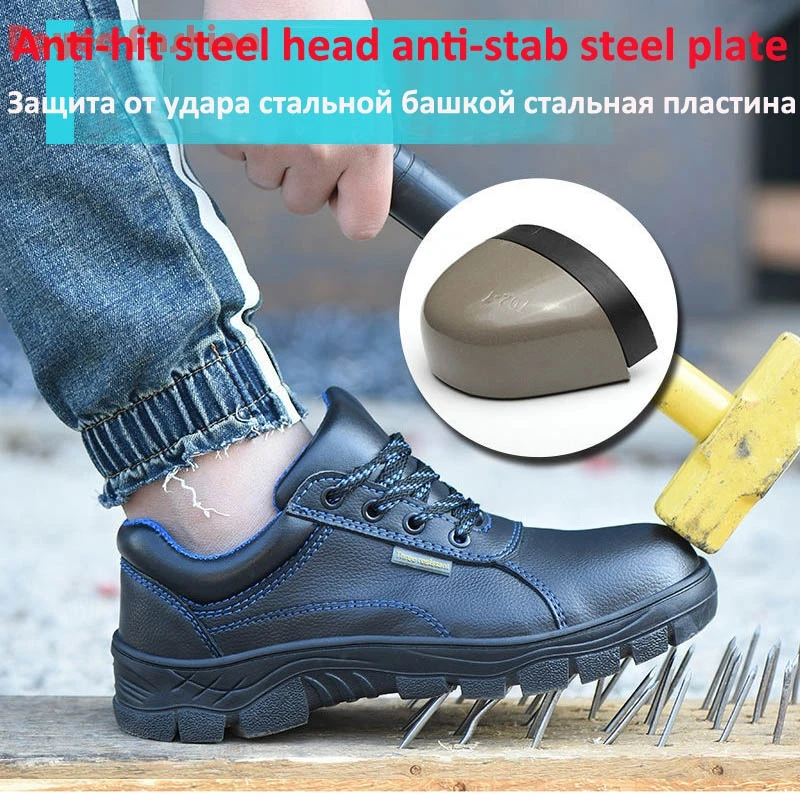 chaussure homme,chaussure de securite,chaussures de sécurité homme,chaussure  de sécurité pour homme,,chaussure de sécurité pour homme,bottines,chaussures ,chaussure securite homme,chaussures de sécurité homme légère,cha -  AliExpress