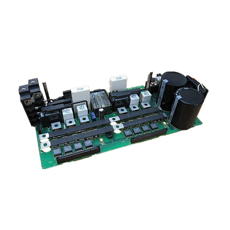 

Circuit Board A16B-2202-0774 In Stock Please Enquiry