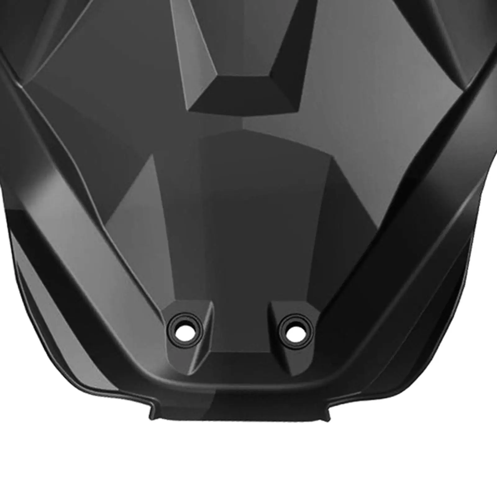

Защитный аксессуар для корпуса двигателя мотоцикла LC R1250GS R1200RS R1200RT T