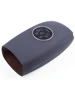 Electric Acupoint Hand Massager Finger Joint Numbness Massage Instrument Palm Meridian Intelligent Kneading 1