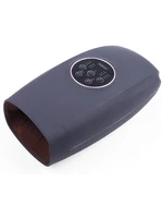 Electric Acupoint Hand Massager Finger Joint Numbness Massage Instrument Palm Meridian Intelligent Kneading 1