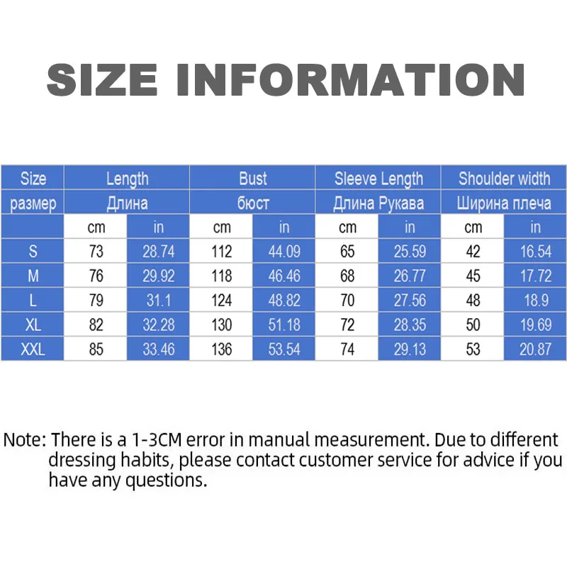 Ski Jackets for Men and Women Outdoor Windproof Waterproof Snowboarding Unisex Breathable Warm Multi-pocketed Skiing Coat