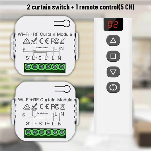2RC 1B