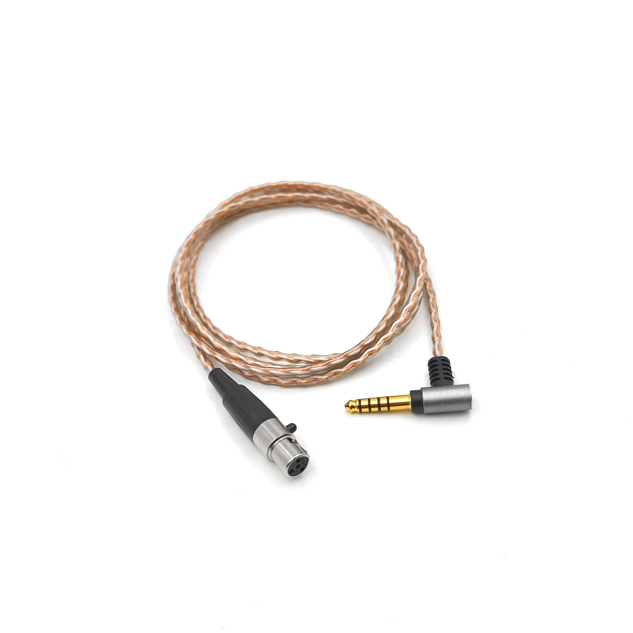 770 Pro Beyerdynamic Dt 1990 Pro Balanced Cable Balanced Audio