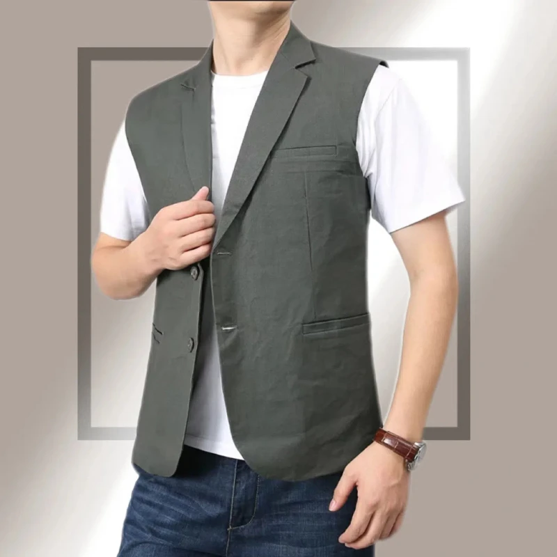 Slide image b3878756939d40b798ce126899990e7a