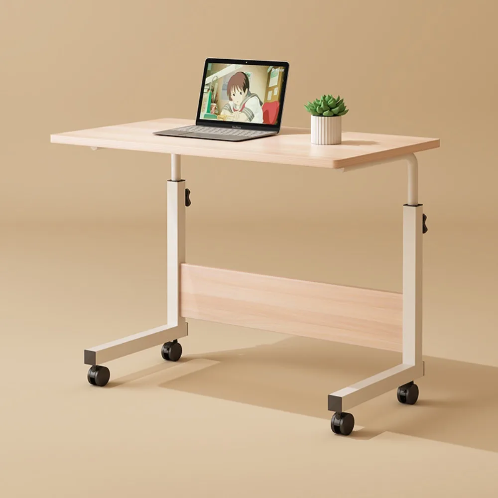 Slide image 8349e5459bae473889d8c0a1f9e6b732