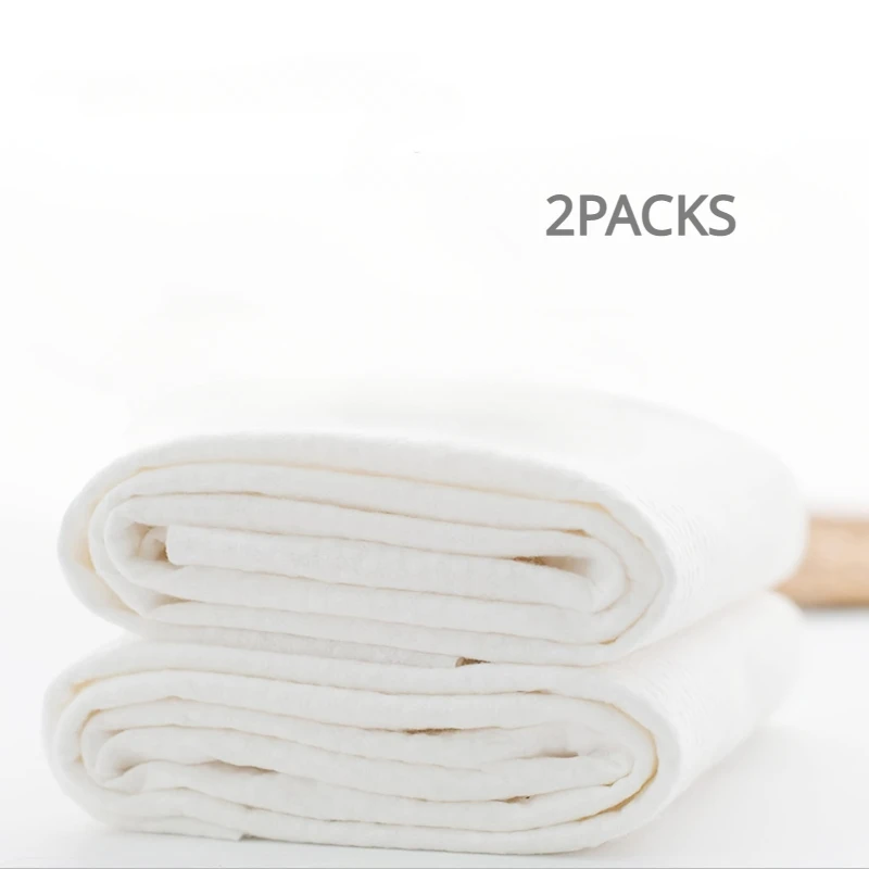 white2PACKS