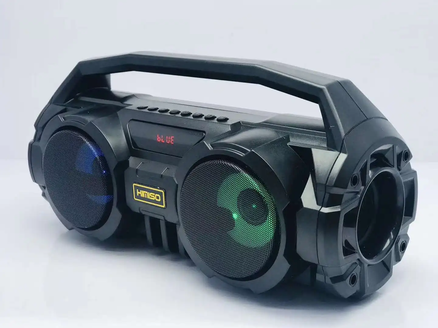 Купить Музыкальную Колонку Мощную На Авито Пермь