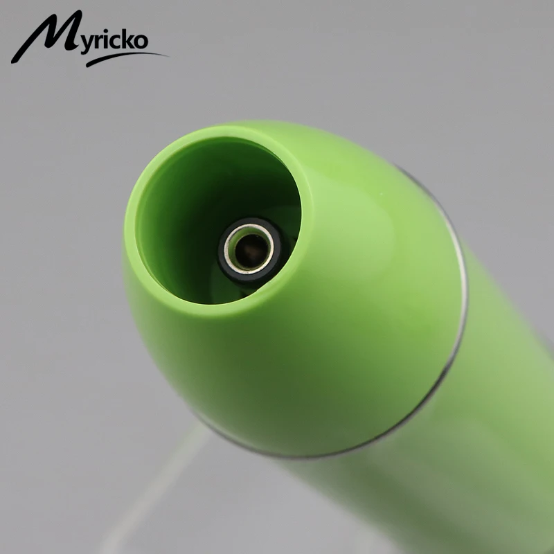 Рисунок 6 - Беспроводное устройство для гигиены