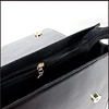 Japan Style Girls Lolita JK Backpacks Satchels HandBags Students School Transparent Layer Briefcases Laptop Shoulder Bags 4