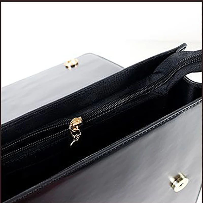 Sweet Girls Lolita Japanese JK Backpacks Satchels HandBags Students High Capacity School Briefcases Laptop Shoulder Bags Itabags 4