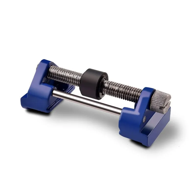 Sharpener