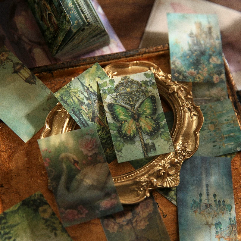 Slide image 9e3dedfe9adf4b71965026ca5a74a276