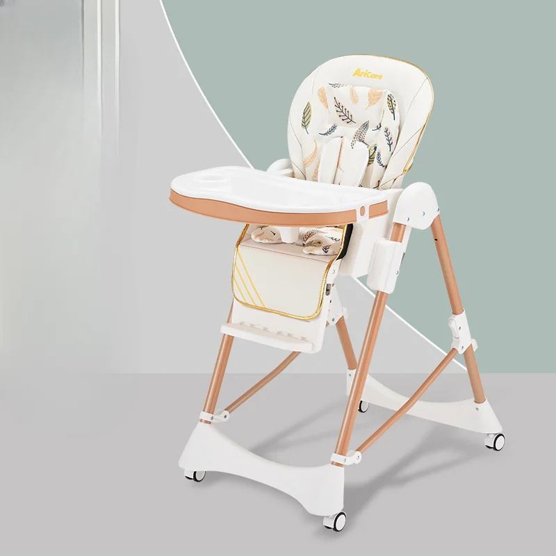 Design Chair Child Furniture Girl Baby Chairs Eating Mother Kids Children Room Study School Children's Auxiliary Designer Stool