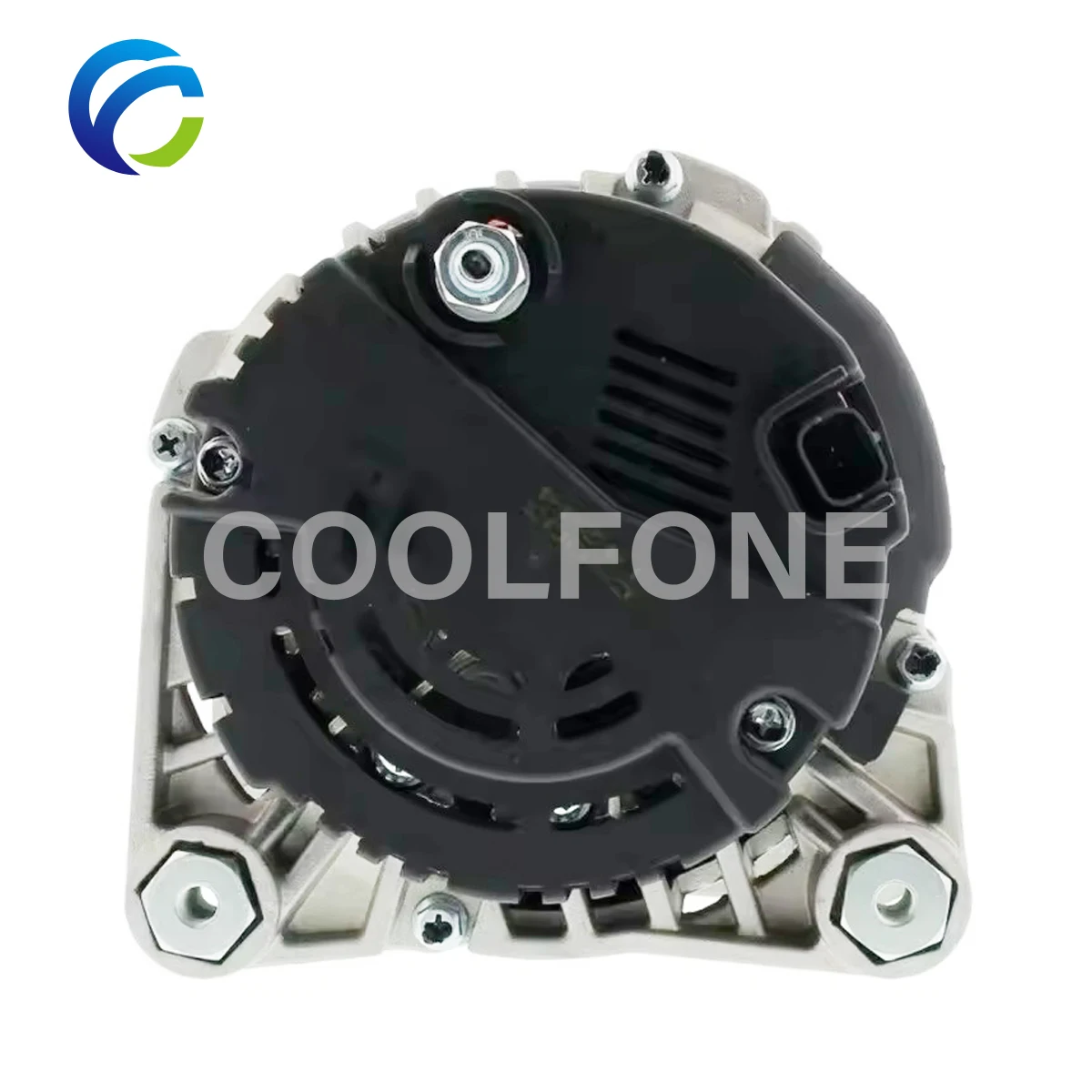 ̾ ī ̽ Ÿ MPV  S40 V40  , 1.9D DMX142083 MW30620870 MW30620877 MW30638577