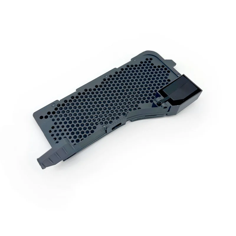 Slide image 3acda2992624479eb92bbde99526741b