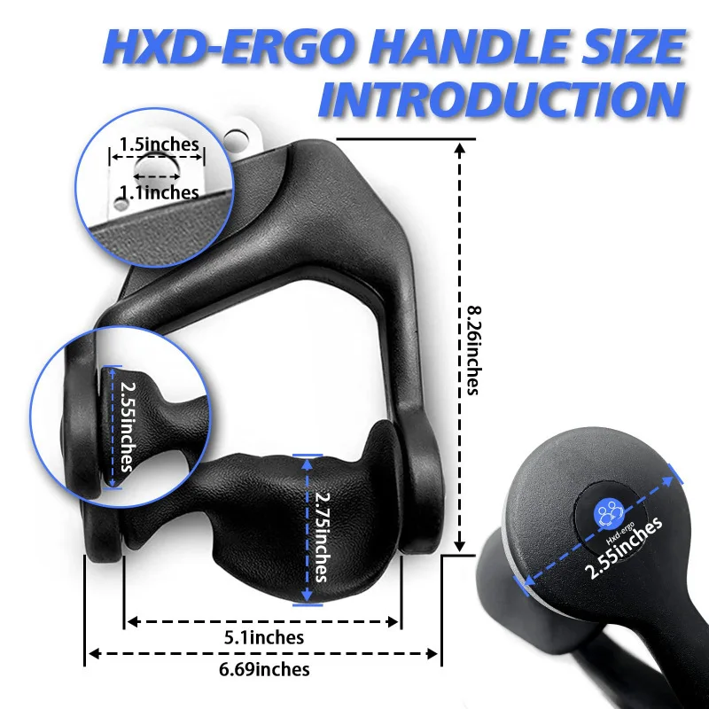 1 ƮϽ ׸ Ʈ ڵ  Ǯٿ ڵ α Ʈ̳  Ǯ Ʈ̴ ƮϽ ׸ Ȩ