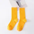 Golden Yellow