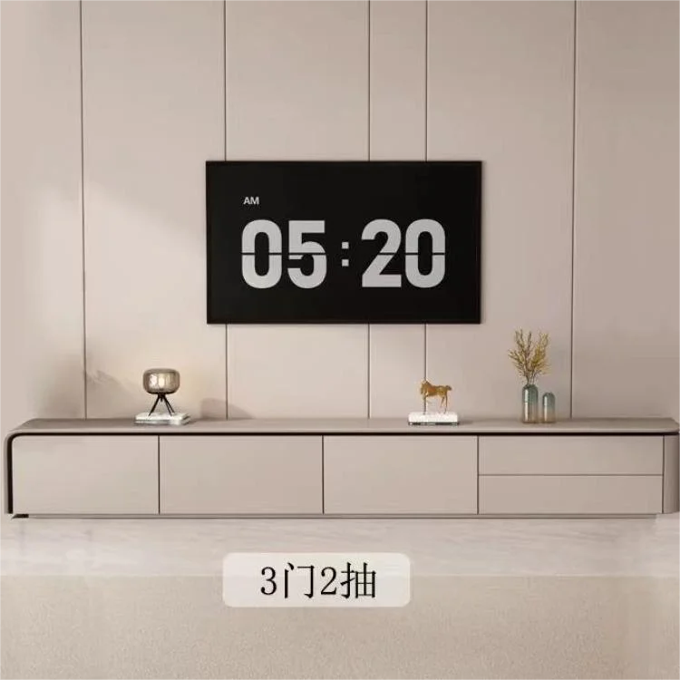240x40x42cm
