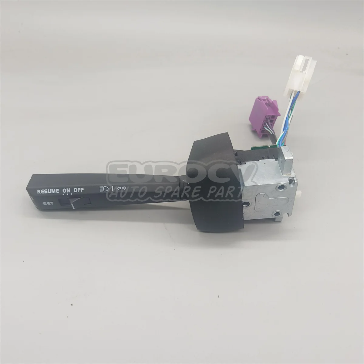 Spare Parts for Volvo Trucks VOE 3172171 Direction Indicator
