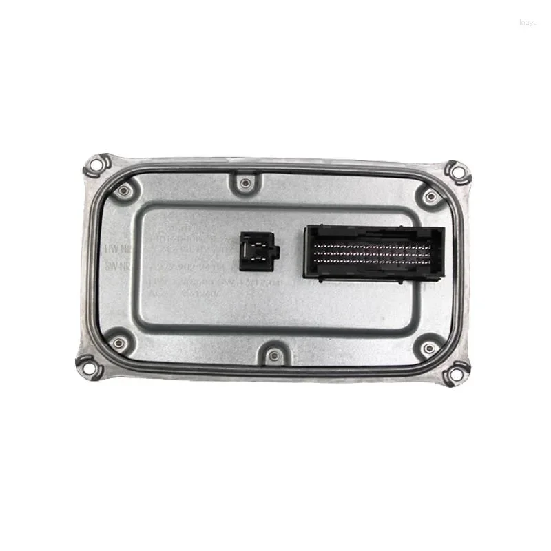 

System A2229004505 2229004505 A2229008105 Car Headlight Control Unit LED Lamp Light Module Ballast For S Class W222 2013-2023
