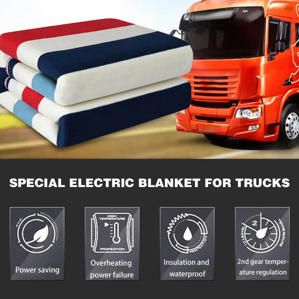  ڵ    Ʈ, β  , RV SUV  ,  , ܿ, 12 V, 24V