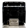 Metal LED High Top Spotlight for 1/14 Tamiya RC Truck Scania R470 R620 Trailer Tractor LESU DIY Parts 2