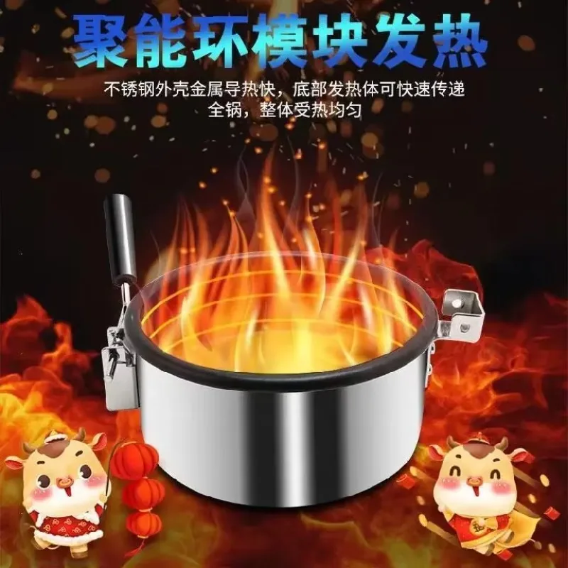 Slide image 8ab1d808e1064e2db03bf7da4ddc31a2