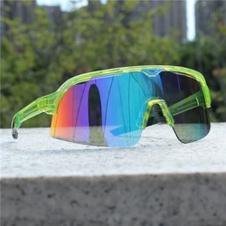 Enhanced Product Title:  
Giro High - Performance Outdoor Cycling Sunglasses (E)