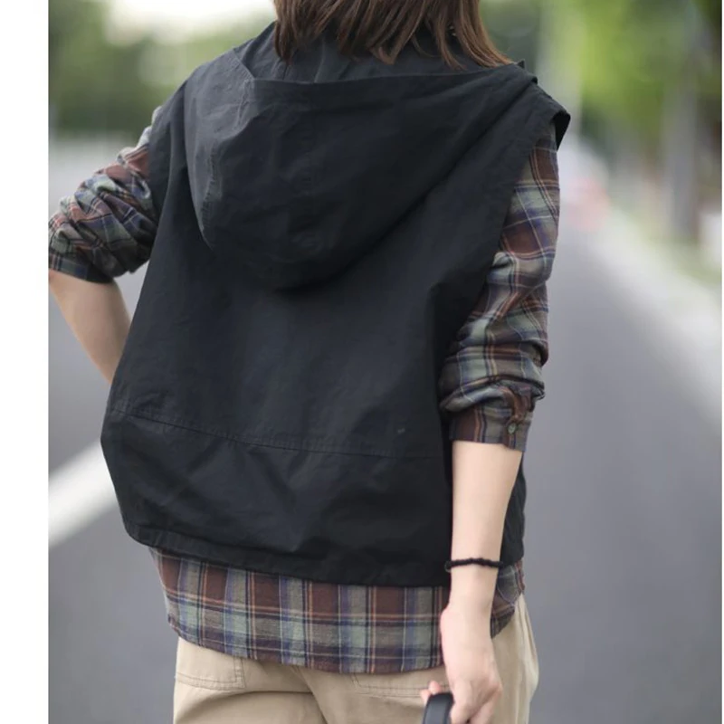 2024 autumn and winter new oversized women's loose and comfortable casual coat top for women winter clothes women