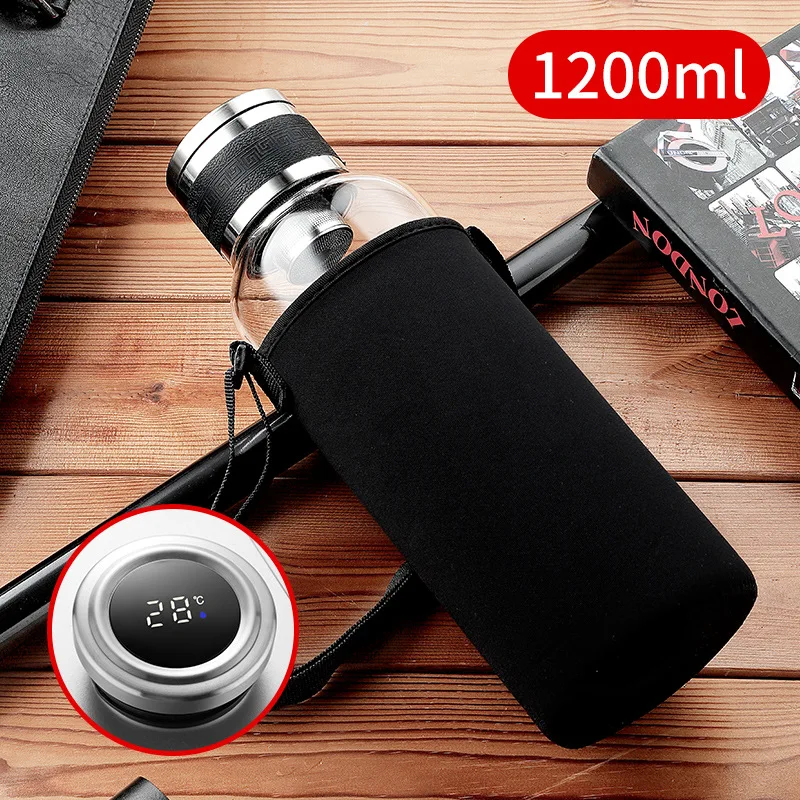 1200ml Smart Style