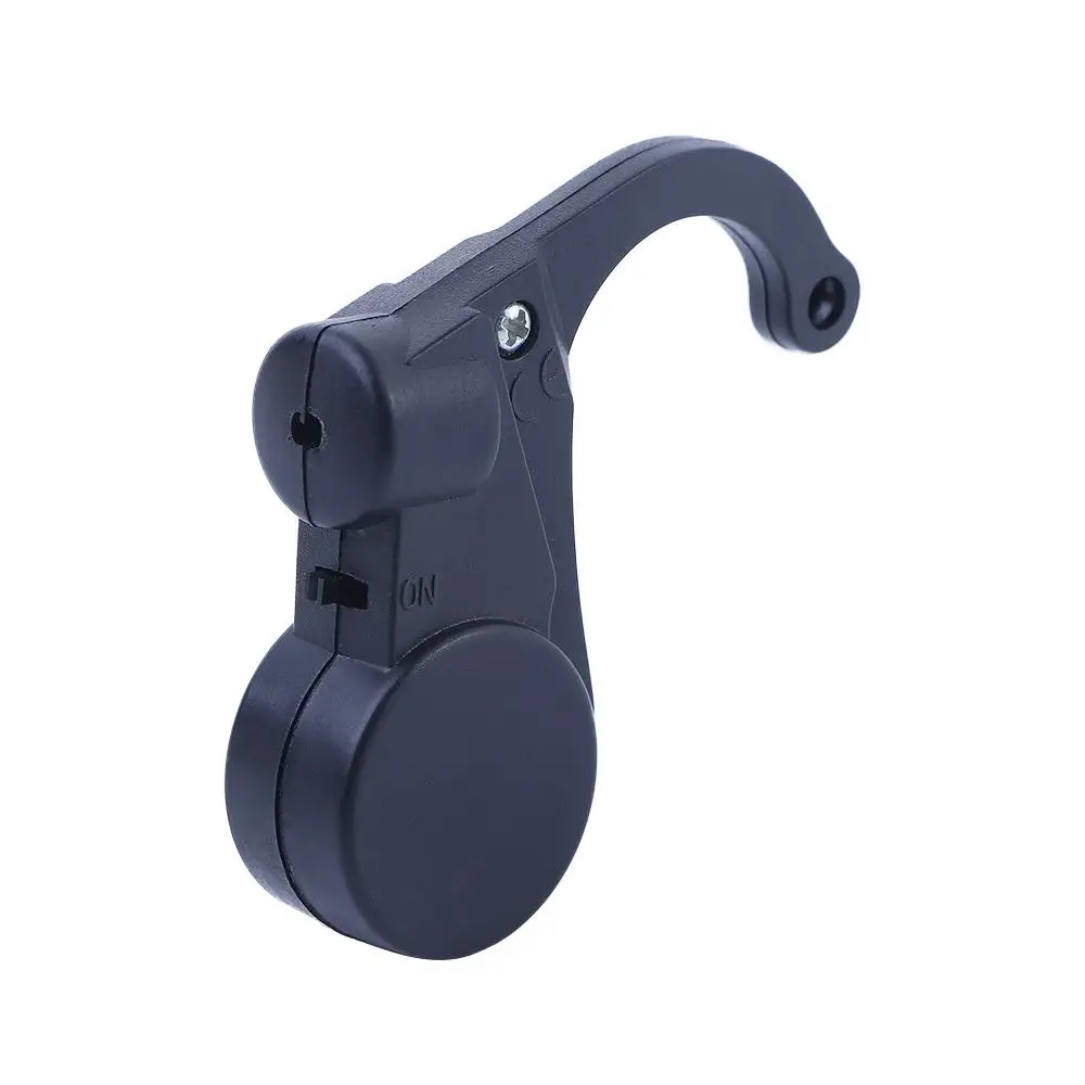 Driving Nap Alarm Sleepy Reminder Wake-Up Alarmer Safe Driving Car Anti Sleep Alarm Drowsy Keep Awake Car Driver
