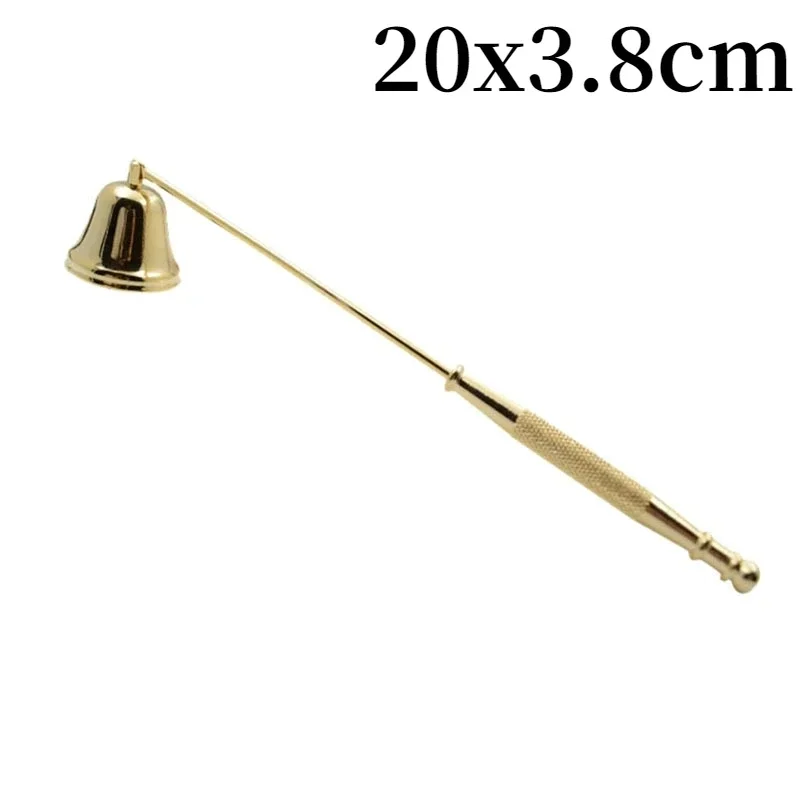 A7