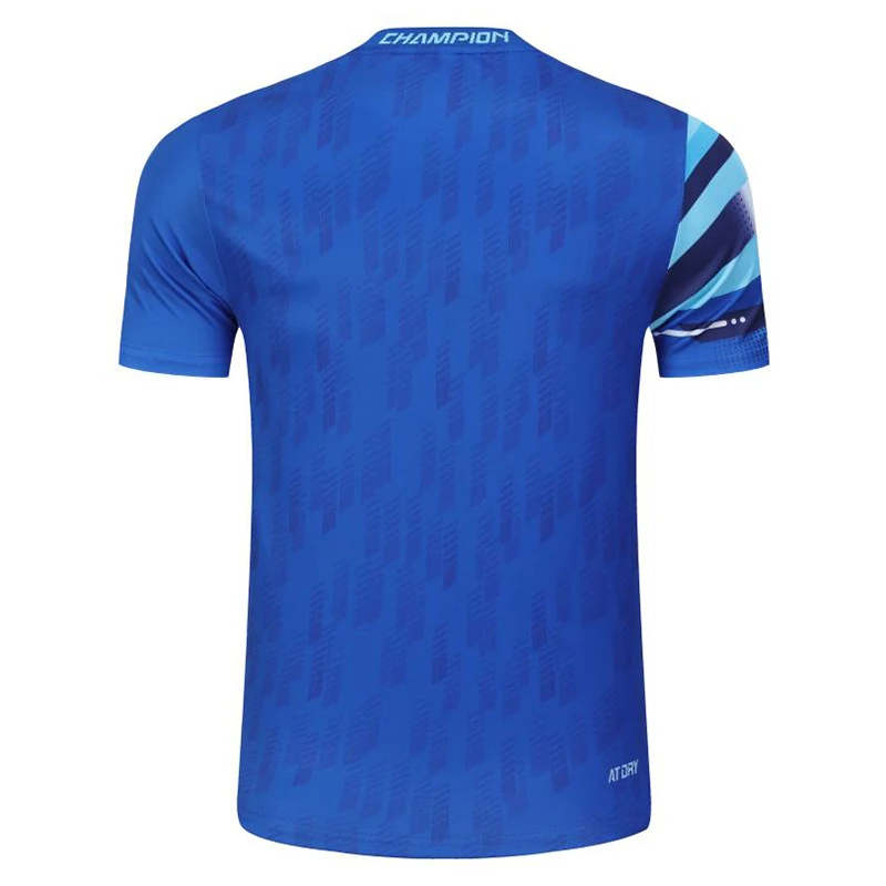 Table Tennis Shirts Jerseys Shorts for Men Women Children Personalize Text Logo