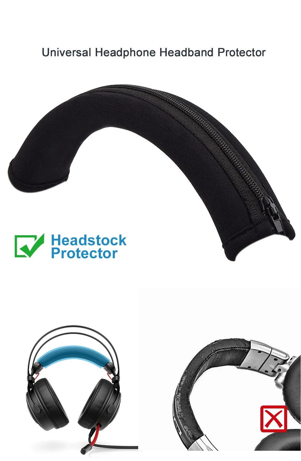 Replacement Ear for Somic G936 G936N PRO G236W Cushion Pads Headphones Sponge Earpads Soft PU Earmuffs Protein Accessories